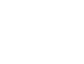Arrowhead Honda