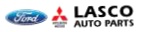 Lasco Auto Parts