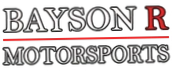 Bayson R
