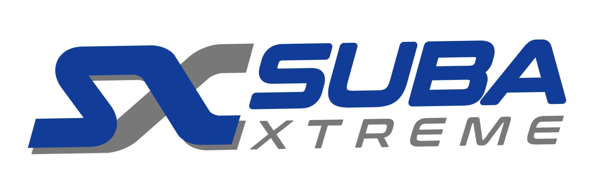 SubaXtreme