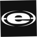 eKartingNews