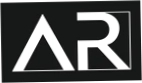 Archetype Racing
