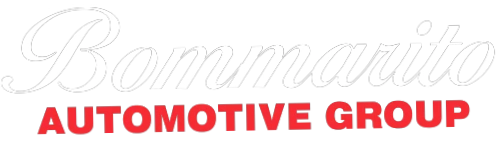 Bommarito Automotive Group