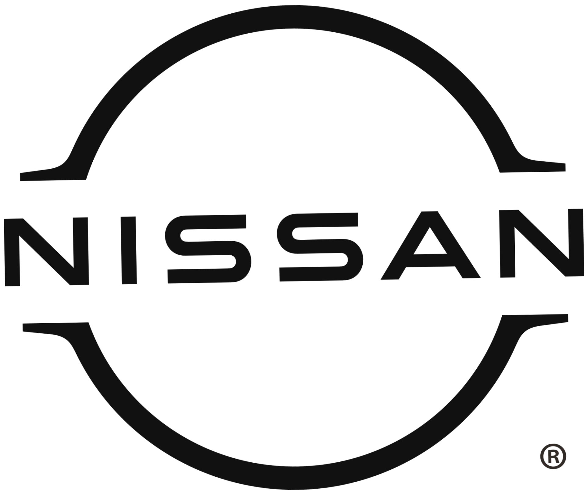 Nissan Of Elk Grove