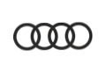 Audi Henderson