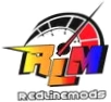 Redline Mods