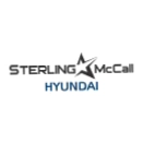 Sterling McCall Hyundai