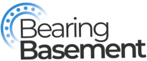 Bearing Basement