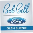 Bob Bell Ford