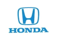 Fowler Honda