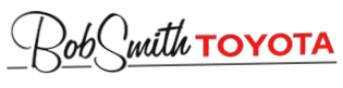 Bob Smith Toyota