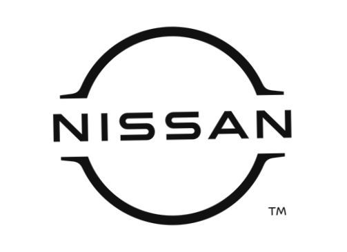 Texas Nissan Service