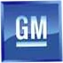 GM Parts Headquarters