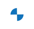 Bmw of Louisville