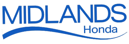 Midlands Honda
