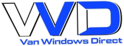 Van Windows Direct