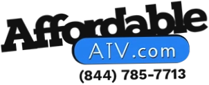 Affordable Atv