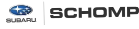 Schomp Subaru