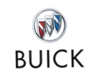 Gateway Buick GMC