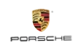 Porsche Exchange