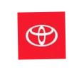 Bennett Toyota of Lebanon