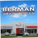 Star Nissan