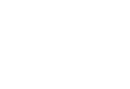 Pollard Friendly Ford