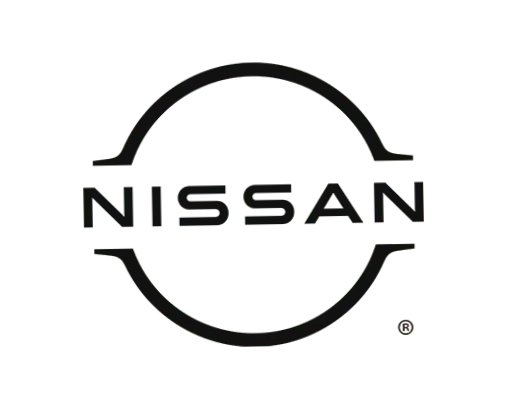 UNITED NISSAN