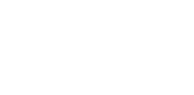 Restore A Muscle Car