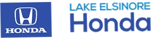 Lake Elsinore Honda