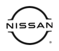 Crown Nissan