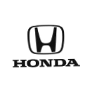 Spreen Honda