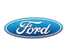 Omeara Ford