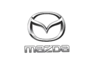 Werner Mazda