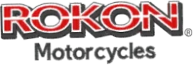 Rokon