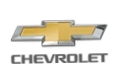 Nalley Chevrolet