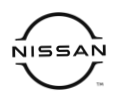 Action Nissan