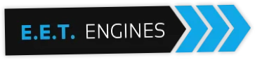 EET ENGINES