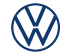 North Park Volkswagen