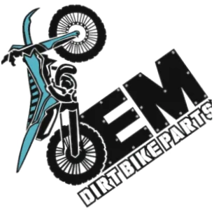 OEMdirtbikeparts