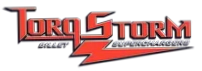 TorqStorm