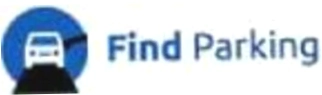 Findparking.Com