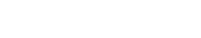 Microtronik