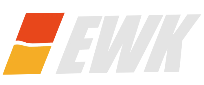 EWK Tool