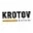 Krotov