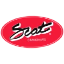 SCAT Crankshafts