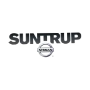 Suntrup Nissan
