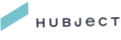 Hubject