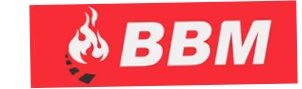 Bahn Brenner