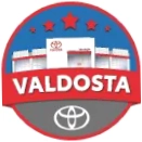 Valdosta Toyota